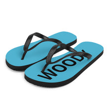 Load image into Gallery viewer, Flip-Flops

