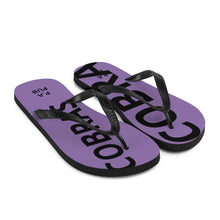 Load image into Gallery viewer, Flip-Flops
