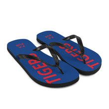 Load image into Gallery viewer, Flip-Flops
