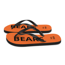 Load image into Gallery viewer, Flip-Flops
