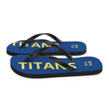 Load image into Gallery viewer, Flip-Flops
