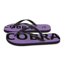 Load image into Gallery viewer, Flip-Flops
