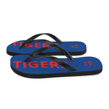 Load image into Gallery viewer, Flip-Flops
