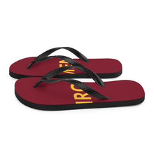 Load image into Gallery viewer, Flip-Flops
