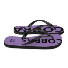 Load image into Gallery viewer, Flip-Flops
