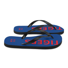 Load image into Gallery viewer, Flip-Flops
