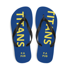 Load image into Gallery viewer, Flip-Flops
