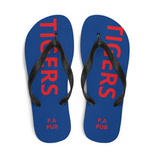 Load image into Gallery viewer, Flip-Flops
