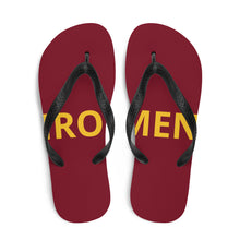 Load image into Gallery viewer, Flip-Flops
