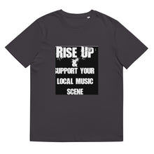 Load image into Gallery viewer, T shirt
