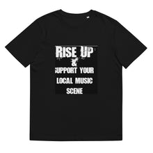 Load image into Gallery viewer, T shirt
