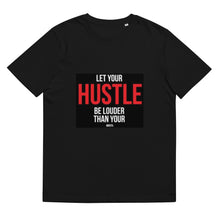 Load image into Gallery viewer, t-shirt
