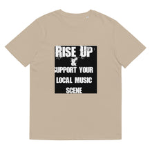 Load image into Gallery viewer, T shirt
