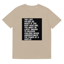 Load image into Gallery viewer, t-shirt
