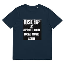 Load image into Gallery viewer, T shirt
