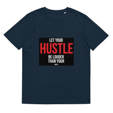 Load image into Gallery viewer, t-shirt
