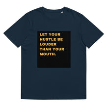 Load image into Gallery viewer, t-shirt

