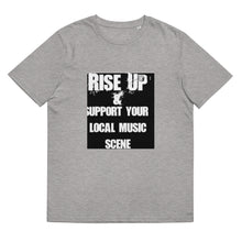 Load image into Gallery viewer, T shirt
