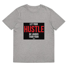 Load image into Gallery viewer, t-shirt
