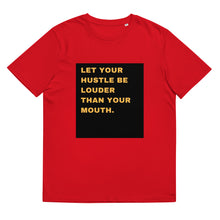 Load image into Gallery viewer, t-shirt
