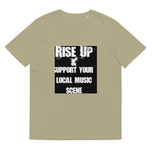 Load image into Gallery viewer, T shirt
