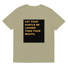 Load image into Gallery viewer, t-shirt

