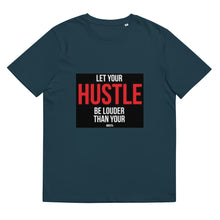 Load image into Gallery viewer, t-shirt
