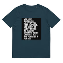 Load image into Gallery viewer, t-shirt

