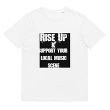 Load image into Gallery viewer, T shirt
