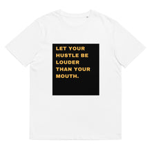 Load image into Gallery viewer, t-shirt
