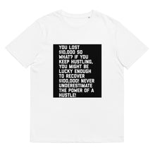 Load image into Gallery viewer, t-shirt
