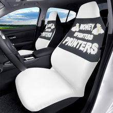 Load image into Gallery viewer, Msp car seat covers
