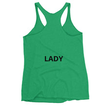 Load image into Gallery viewer, Women's Racerback Tank
