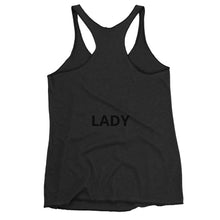 Load image into Gallery viewer, Women's Racerback Tank
