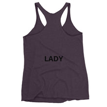 Load image into Gallery viewer, Women's Racerback Tank
